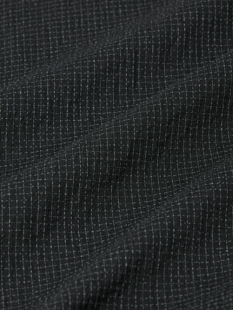 THE NORTH FACE(ザ・ノース・フェイス) ｜スパイダーズスレッドアノラック（ユニセックス）