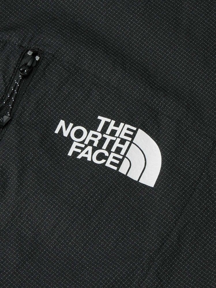 THE NORTH FACE(ザ・ノース・フェイス) ｜スパイダーズスレッドアノラック（ユニセックス）