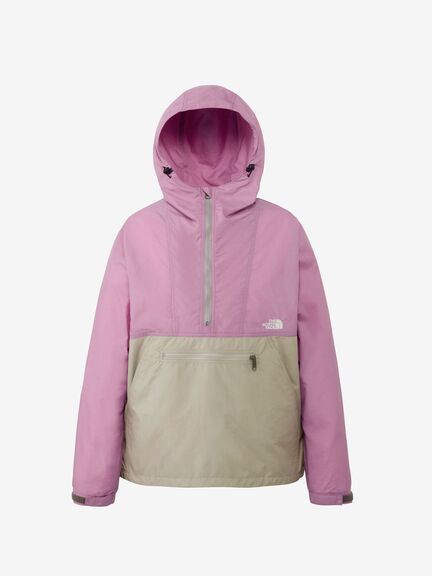 THE NORTH FACE ノベルティコンパクトジャケット M 軽量 春　美品 Amazon.co.jp: [ザノースフェイス] ノベルティコンパクトジャケット