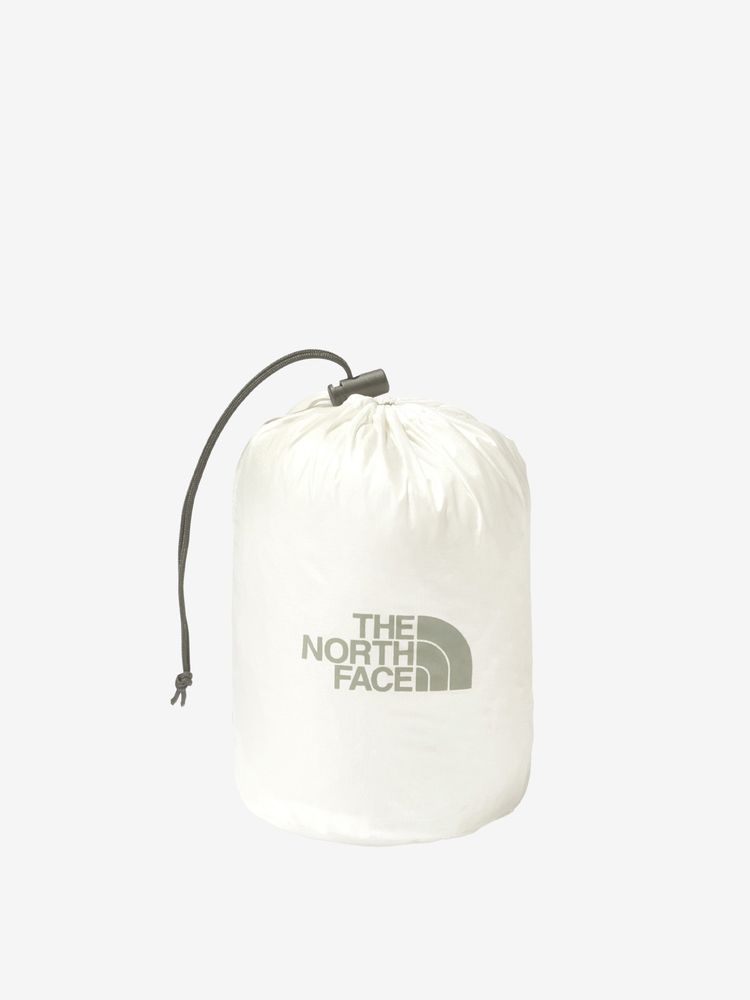 THE NORTH FACE(ザ・ノース・フェイス) ｜コンパクトアノラック（メンズ）