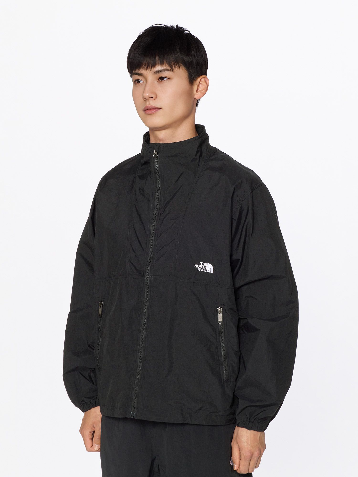 Goldwin Online Store - ゴールドウインオンラインストア