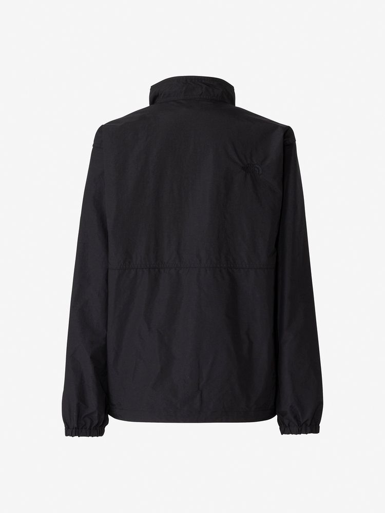 THE NORTH FACE(ザ・ノース・フェイス) ｜コンパクトブルゾン（ユニセックス）