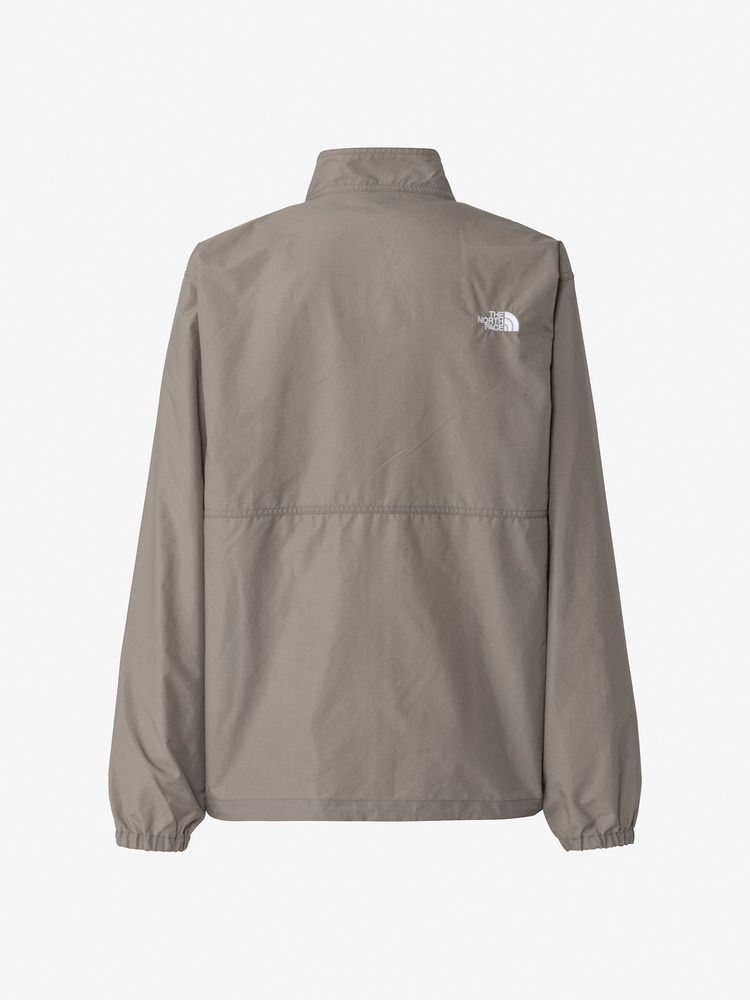 THE NORTH FACE(ザ・ノース・フェイス) ｜コンパクトブルゾン（ユニセックス）