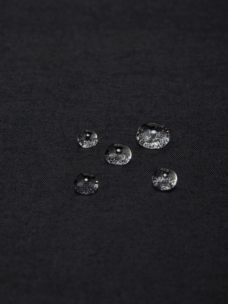 THE NORTH FACE(ザ・ノース・フェイス) ｜コンパクトブルゾン（ユニセックス）