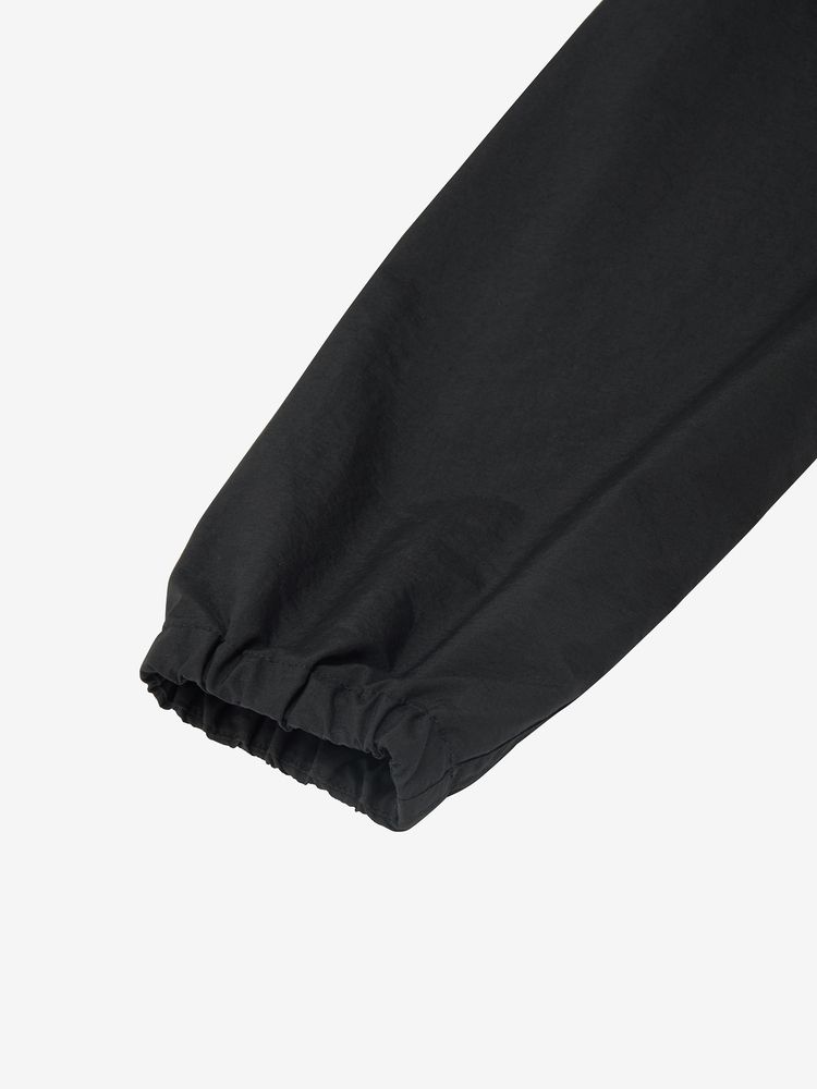 THE NORTH FACE(ザ・ノース・フェイス) ｜コンパクトブルゾン（ユニセックス）