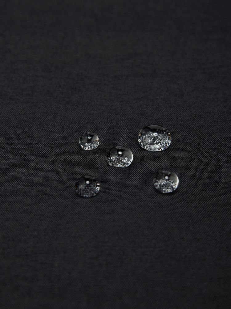 THE NORTH FACE(ザ・ノース・フェイス) ｜コンパクトフーデッドベスト（ユニセックス）