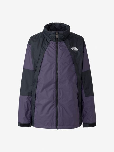 アウター｜Goldwin Online Store