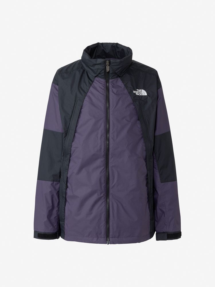 THE NORTH FACE - ザ・ノース・フェイス 公式オンラインストア