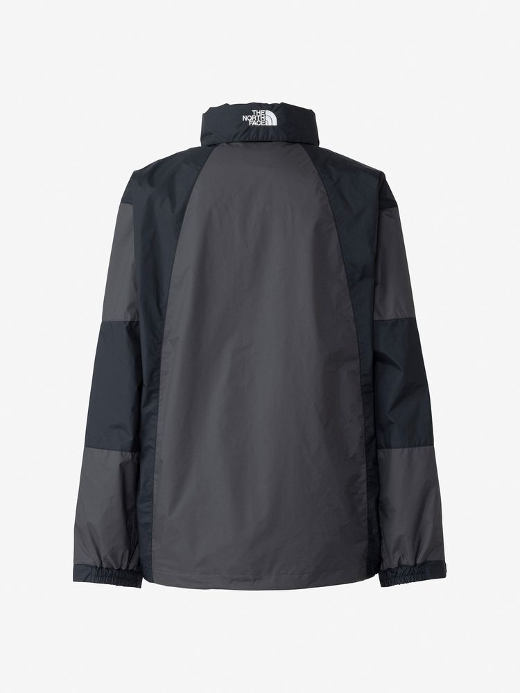 THE NORTH FACE(ザ・ノース・フェイス) ｜チムニーウインドジャケット（メンズ）