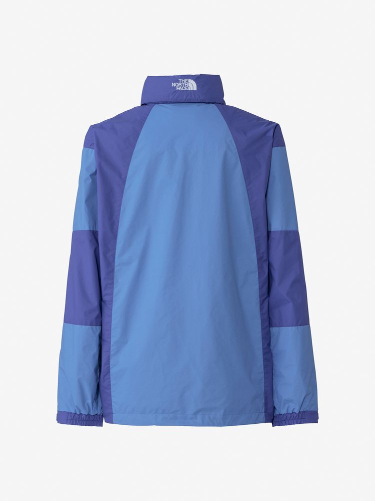 THE NORTH FACE(ザ・ノース・フェイス) ｜チムニーウインドジャケット（メンズ）