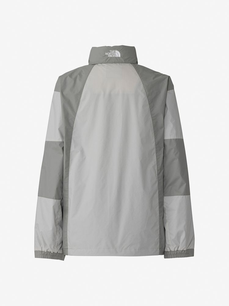 THE NORTH FACE(ザ・ノース・フェイス) ｜チムニーウインドジャケット（メンズ）