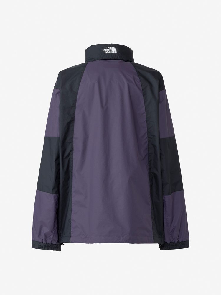 THE NORTH FACE(ザ・ノース・フェイス) ｜チムニーウインドジャケット（メンズ）