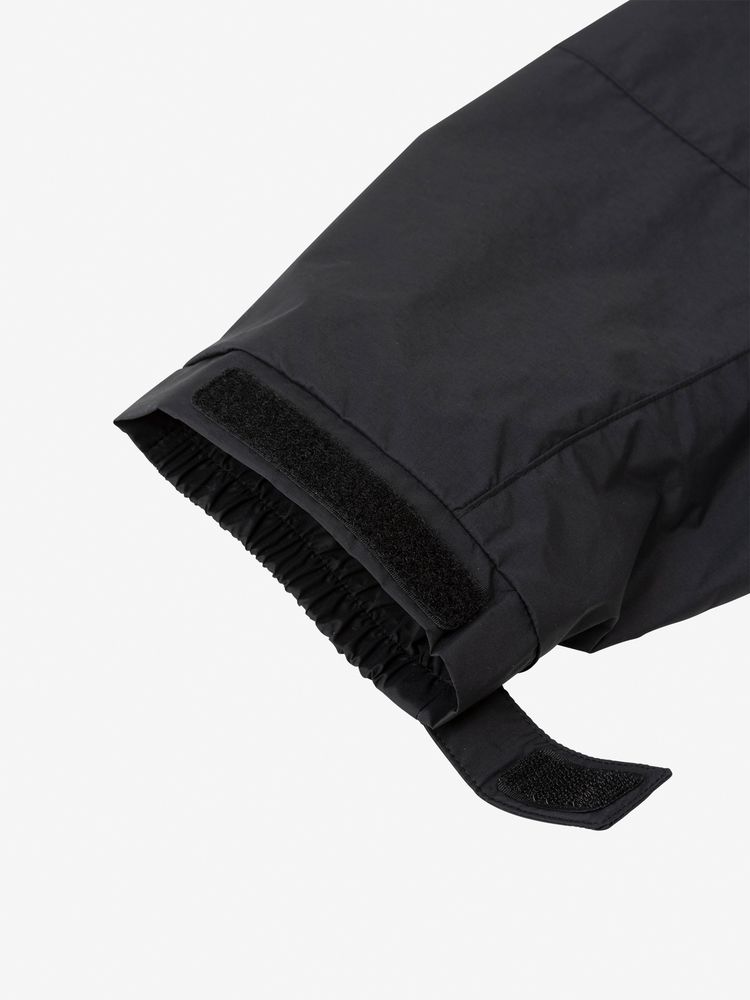 THE NORTH FACE(ザ・ノース・フェイス) ｜チムニーウインドジャケット（メンズ）