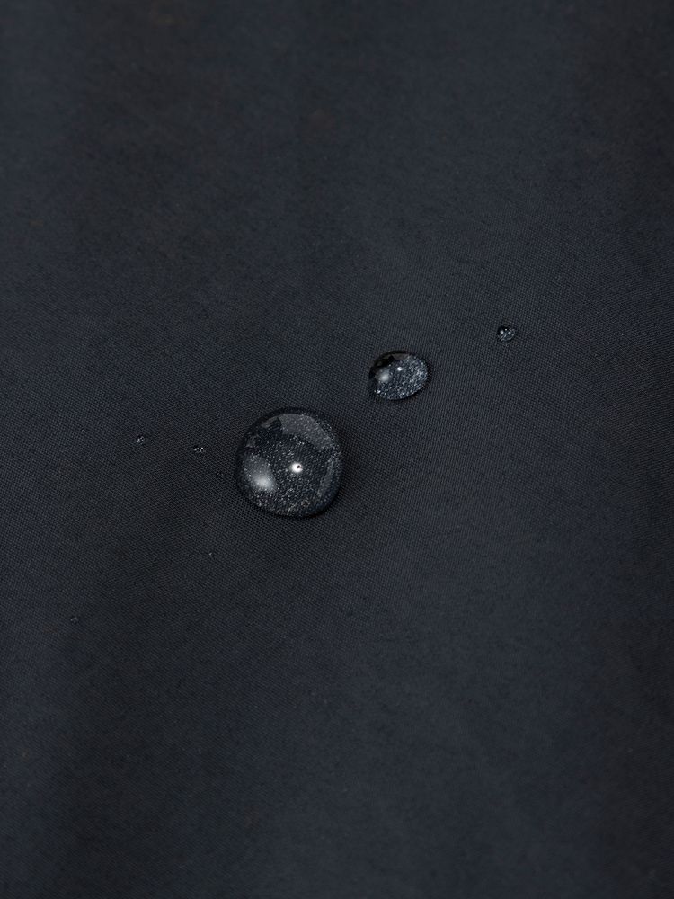 THE NORTH FACE(ザ・ノース・フェイス) ｜チムニーウインドジャケット（メンズ）