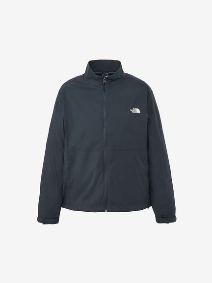 アウター｜Goldwin Online Store