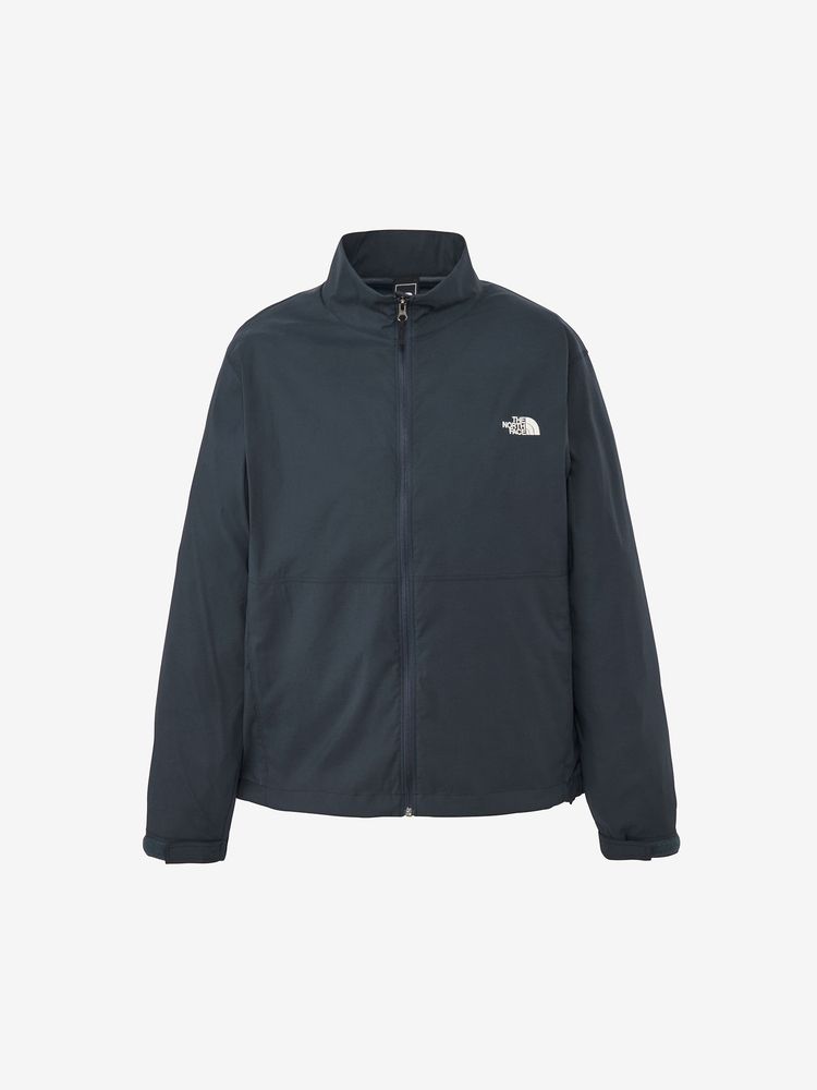 THE NORTH FACE(ザ・ノース・フェイス) ｜バレーブリーズジャケット（ユニセックス）