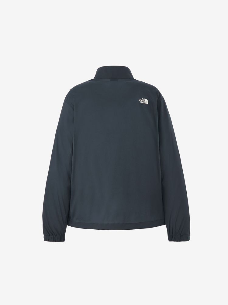 THE NORTH FACE(ザ・ノース・フェイス) ｜バレーブリーズジャケット（ユニセックス）