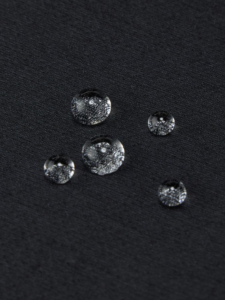 THE NORTH FACE(ザ・ノース・フェイス) ｜バレーブリーズジャケット（ユニセックス）