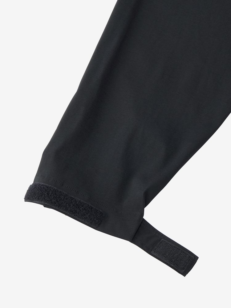 THE NORTH FACE(ザ・ノース・フェイス) ｜バレーブリーズジャケット（ユニセックス）