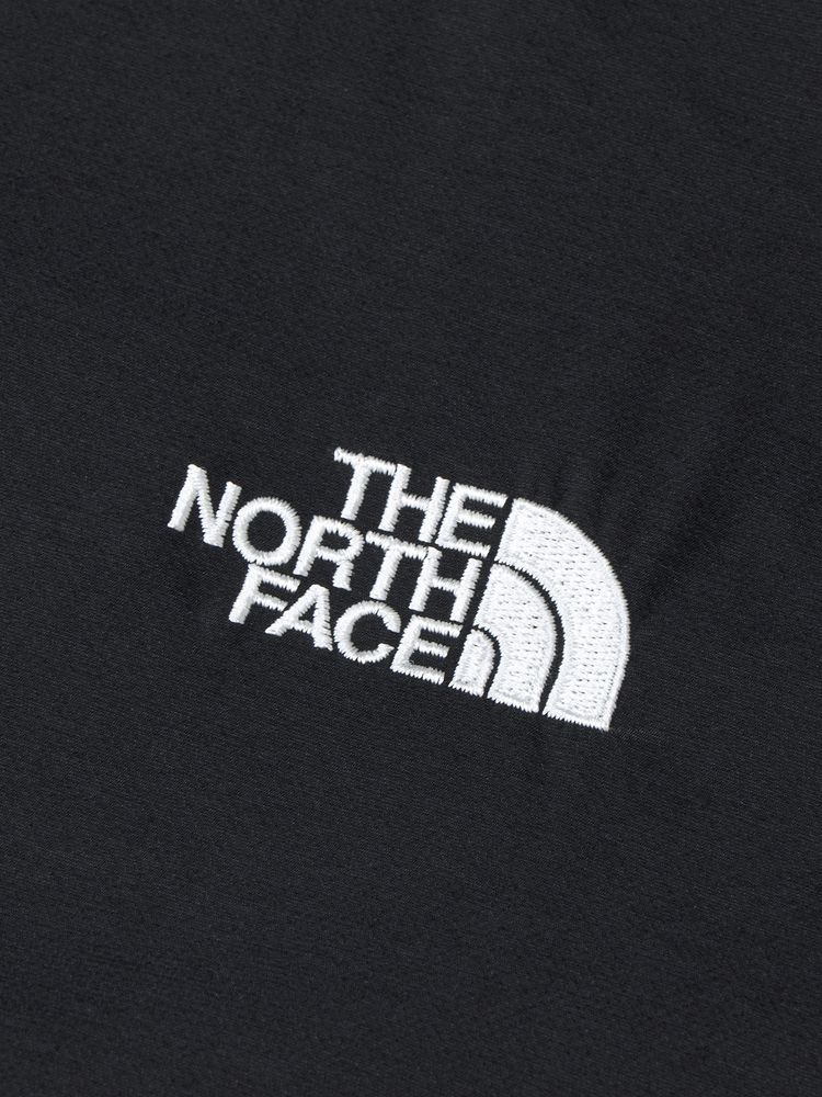 THE NORTH FACE(ザ・ノース・フェイス) ｜バレーブリーズジャケット（ユニセックス）