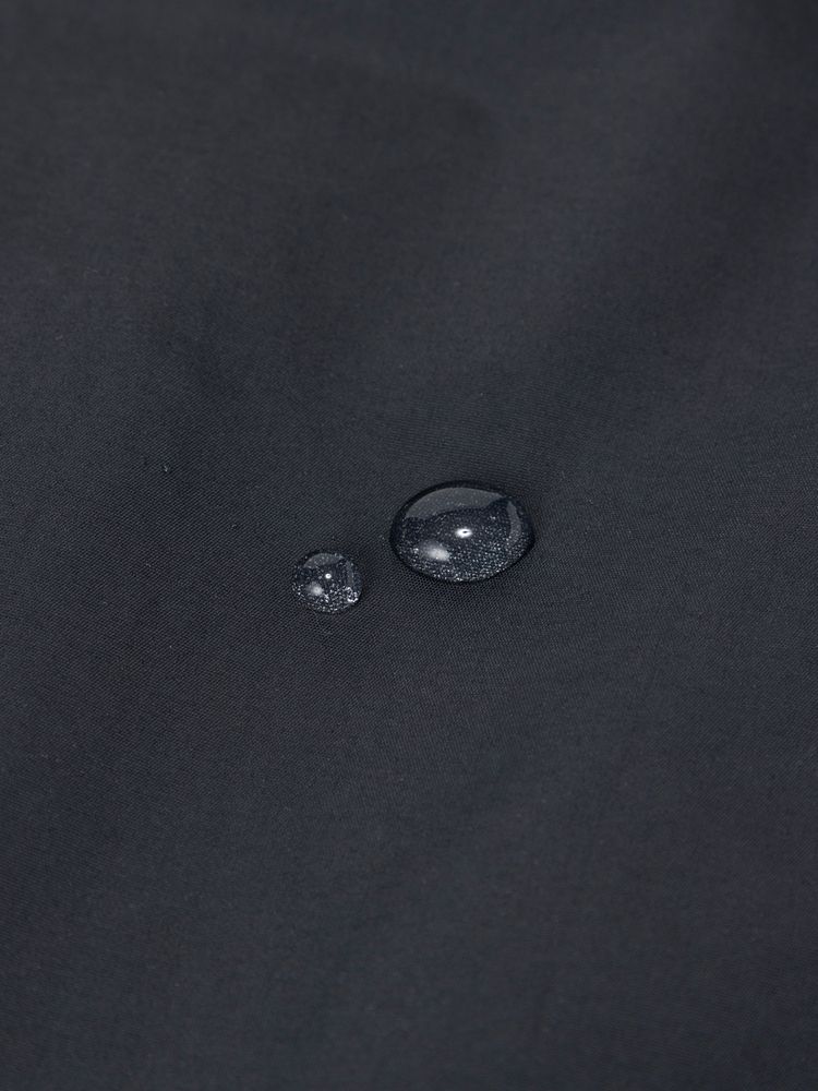 THE NORTH FACE(ザ・ノース・フェイス) ｜チムニーウインドベスト（ユニセックス）