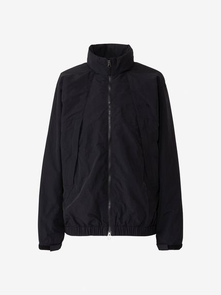 SHOPPING CART - Goldwin Online Store [ゴールドウイン]