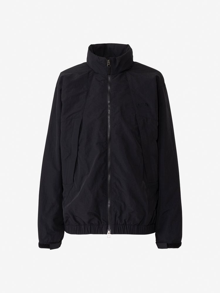 THE NORTH FACE - ザ・ノース・フェイス 公式オンラインストア