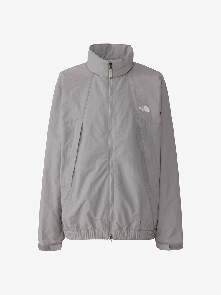 THE NORTH FACE(ザ・ノース・フェイス) ｜バーサタイルブルゾン（ユニセックス）