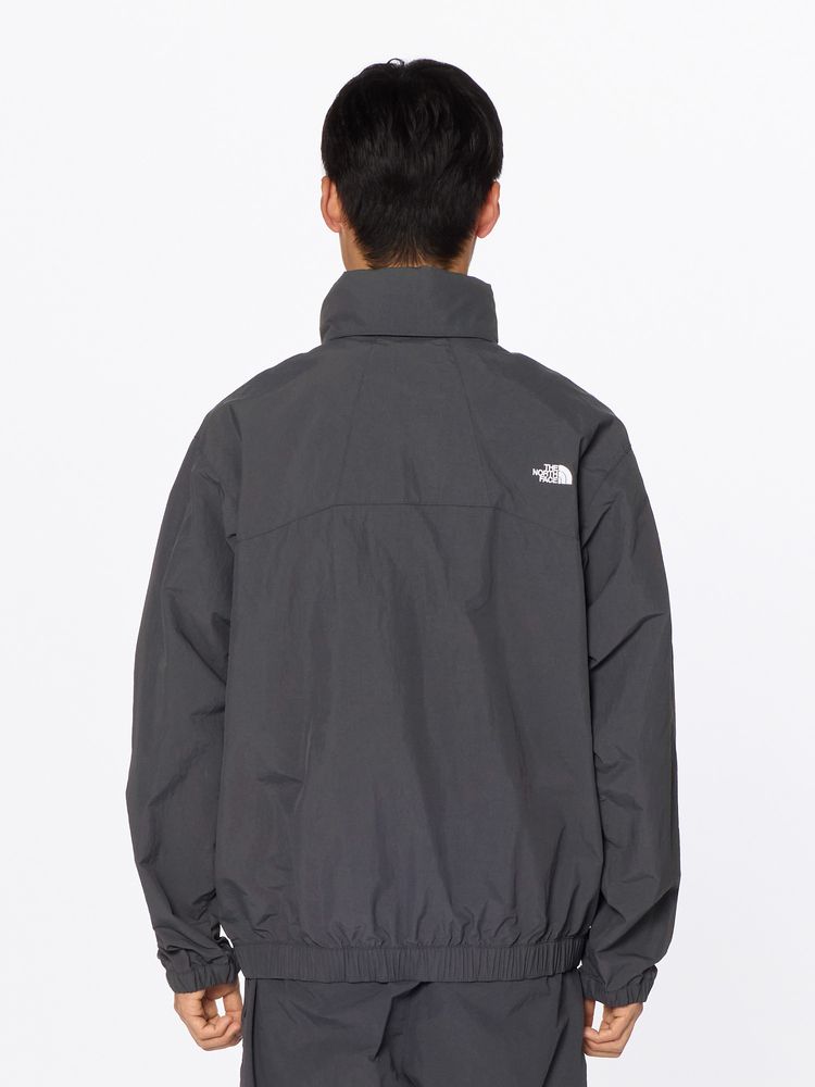THE NORTH FACE(ザ・ノース・フェイス) ｜バーサタイルブルゾン（ユニセックス）