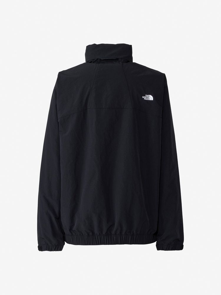 THE NORTH FACE(ザ・ノース・フェイス) ｜バーサタイルブルゾン（ユニセックス）