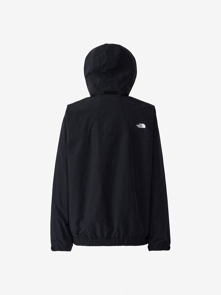THE NORTH FACE(ザ・ノース・フェイス) ｜バーサタイルブルゾン（ユニセックス）