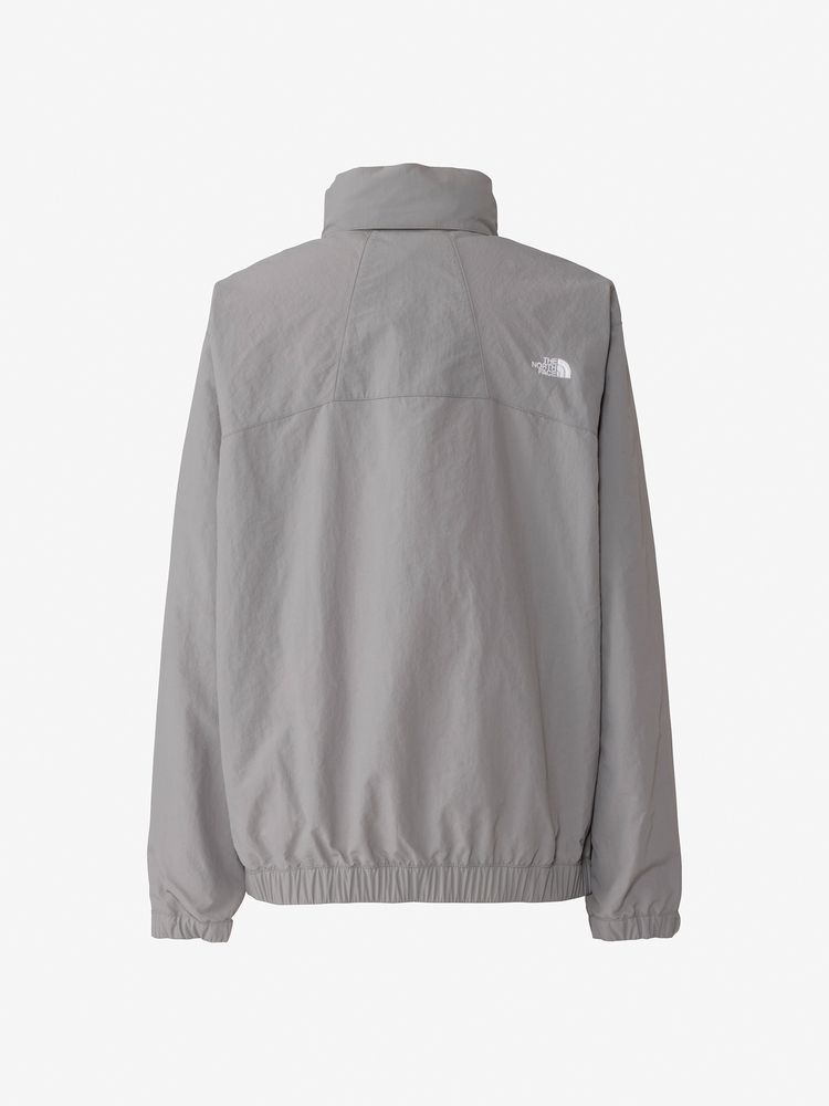 THE NORTH FACE(ザ・ノース・フェイス) ｜バーサタイルブルゾン（ユニセックス）