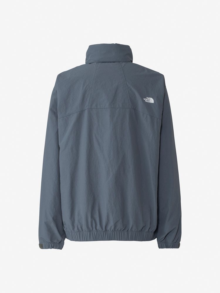 THE NORTH FACE(ザ・ノース・フェイス) ｜バーサタイルブルゾン（ユニセックス）