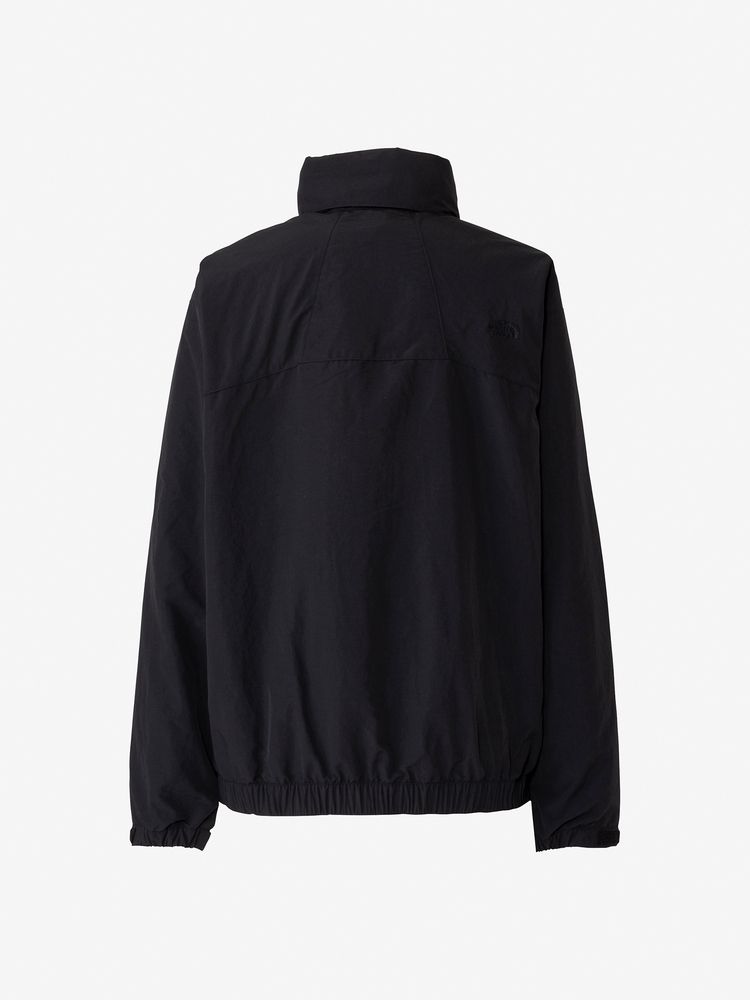 THE NORTH FACE(ザ・ノース・フェイス) ｜バーサタイルブルゾン（ユニセックス）