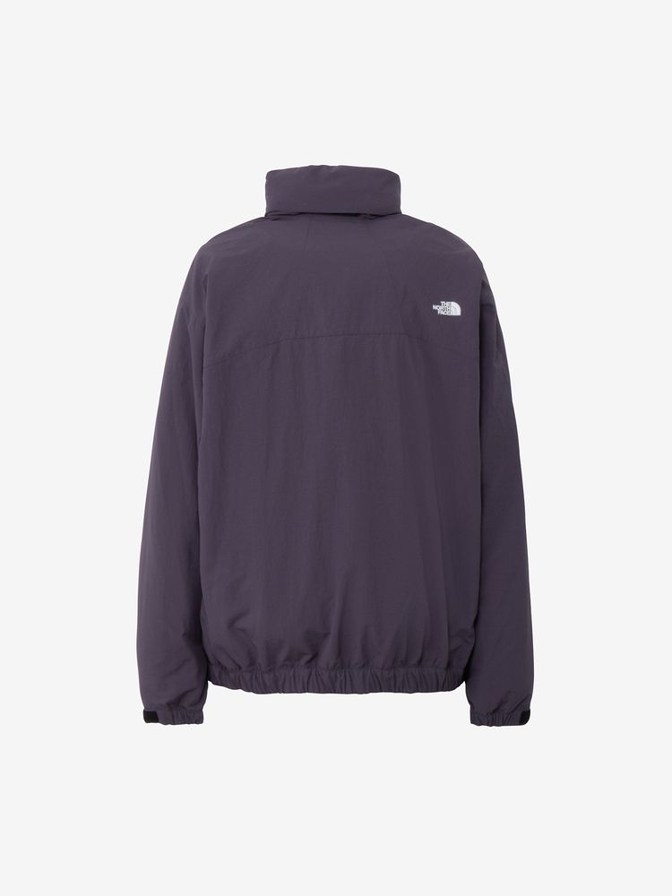 THE NORTH FACE(ザ・ノース・フェイス) ｜バーサタイルブルゾン（ユニセックス）