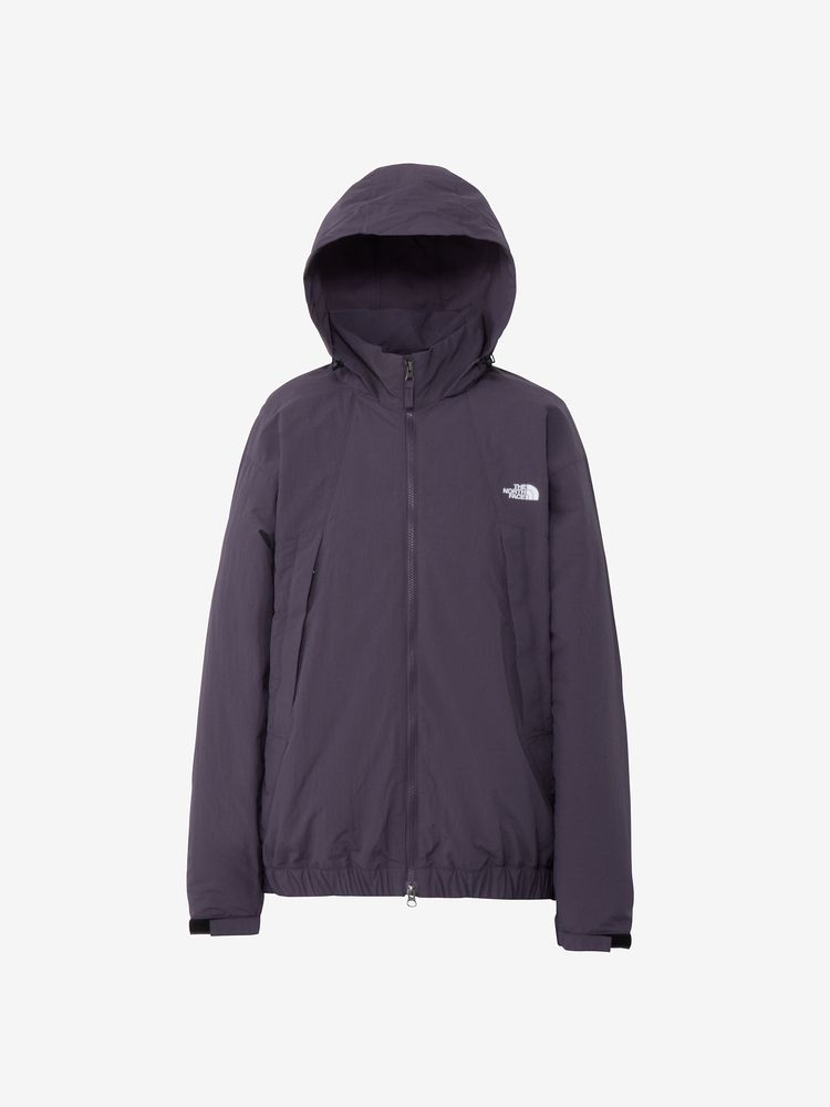 THE NORTH FACE(ザ・ノース・フェイス) ｜バーサタイルブルゾン（ユニセックス）