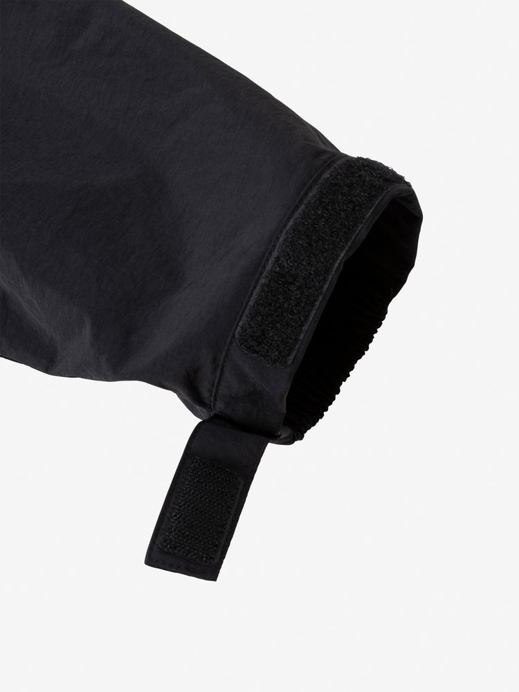 THE NORTH FACE(ザ・ノース・フェイス) ｜バーサタイルブルゾン（ユニセックス）