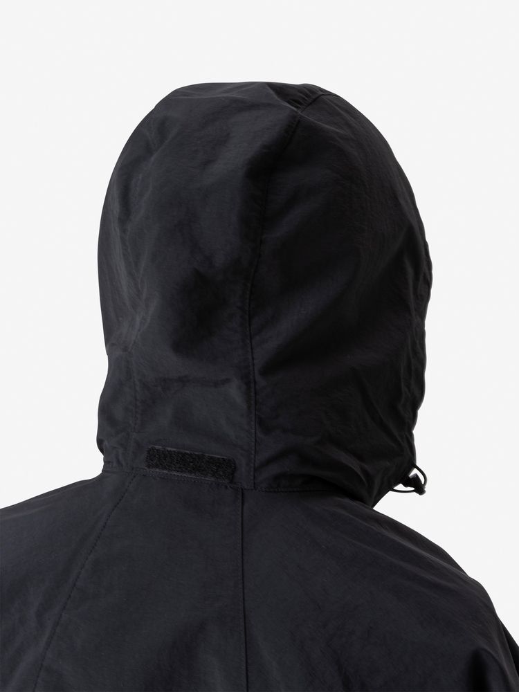 THE NORTH FACE(ザ・ノース・フェイス) ｜バーサタイルブルゾン（ユニセックス）