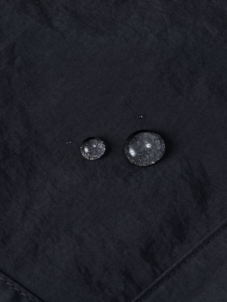 THE NORTH FACE(ザ・ノース・フェイス) ｜バーサタイルブルゾン（ユニセックス）