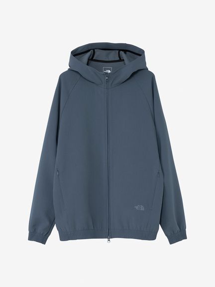 公式・限定】TNF×CDG スウェットクルーネック（ユニセックス）｜ザ