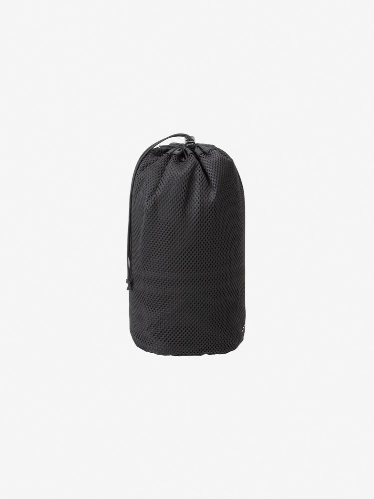 THE NORTH FACE(ザ・ノース・フェイス) ｜トランクルフルジップフーディ（ユニセックス）