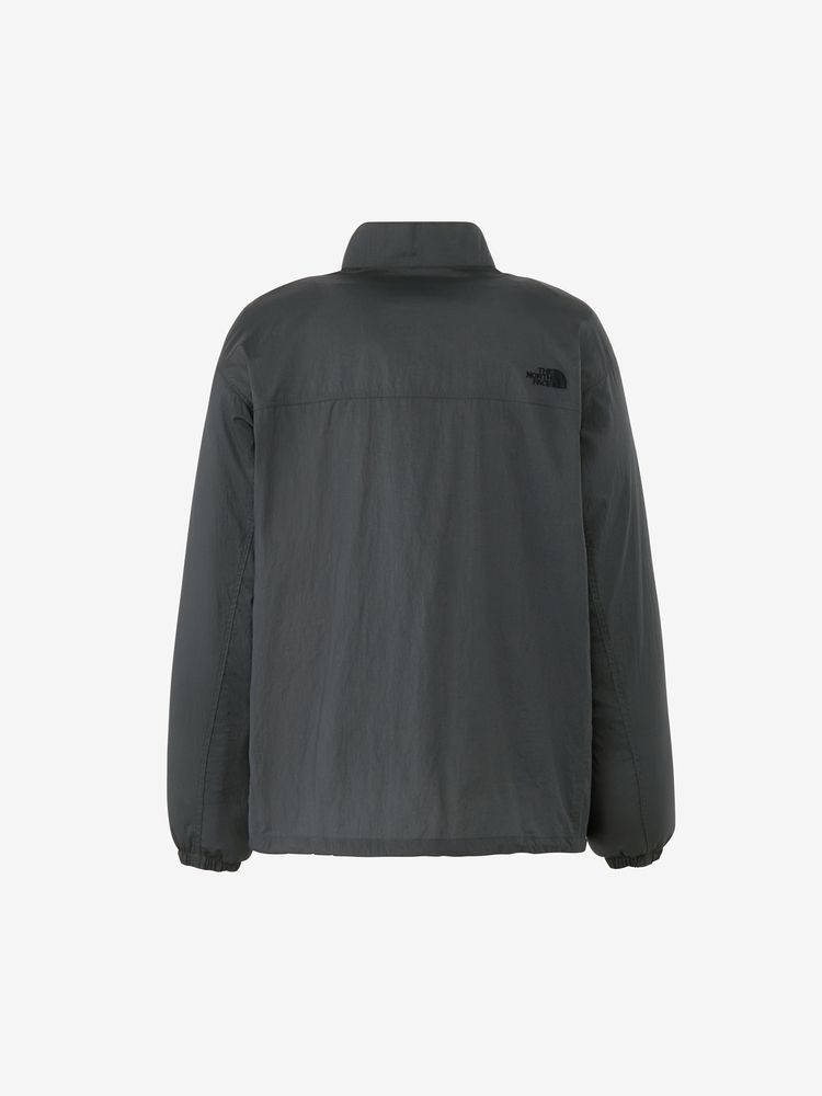 THE NORTH FACE(ザ・ノース・フェイス) ｜GAR ウインドジャケット（ユニセックス）