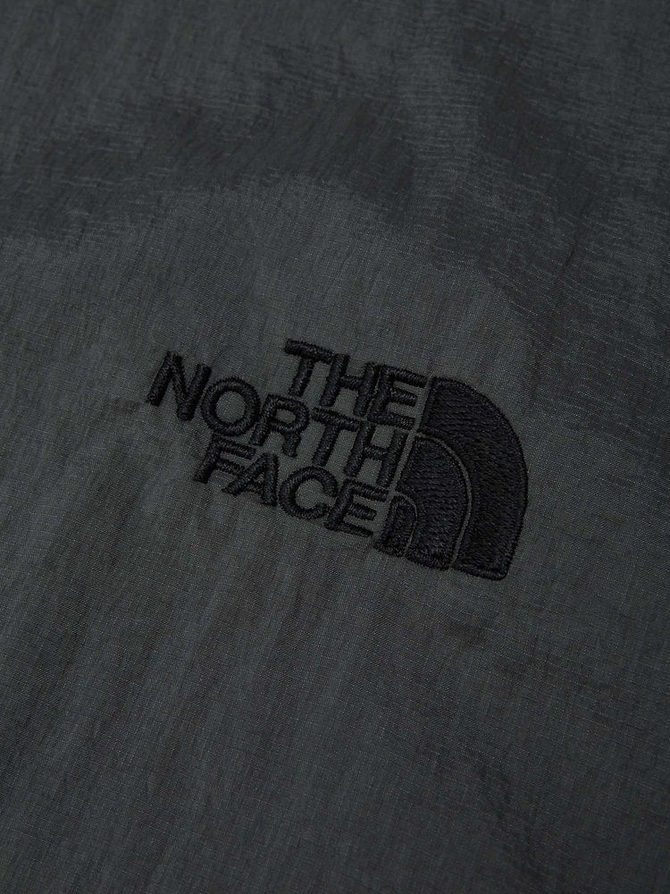 THE NORTH FACE(ザ・ノース・フェイス) ｜GAR ウインドジャケット（ユニセックス）