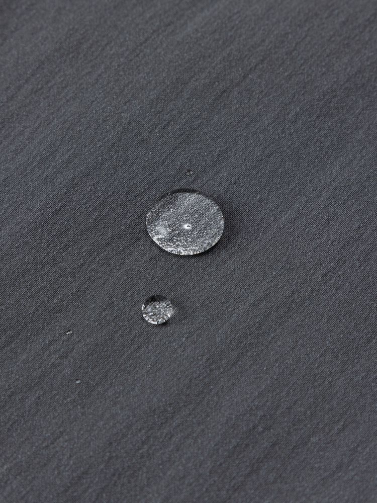 THE NORTH FACE(ザ・ノース・フェイス) ｜GARフェーデッドソフトシェルジャケット（ユニセックス）