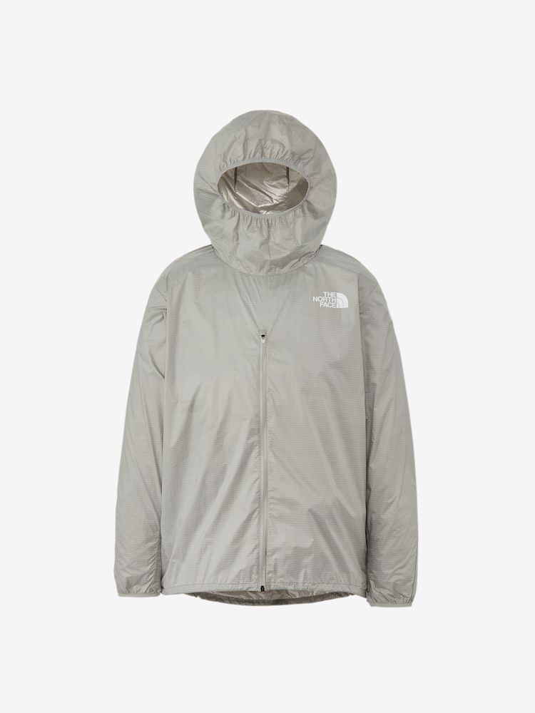 ⭐︎五臓六腑 ⭐︎THE NORTH FACE ⭐︎ THE NORTH FACE - ザ・ノース・フェイス 公式オンラインストア