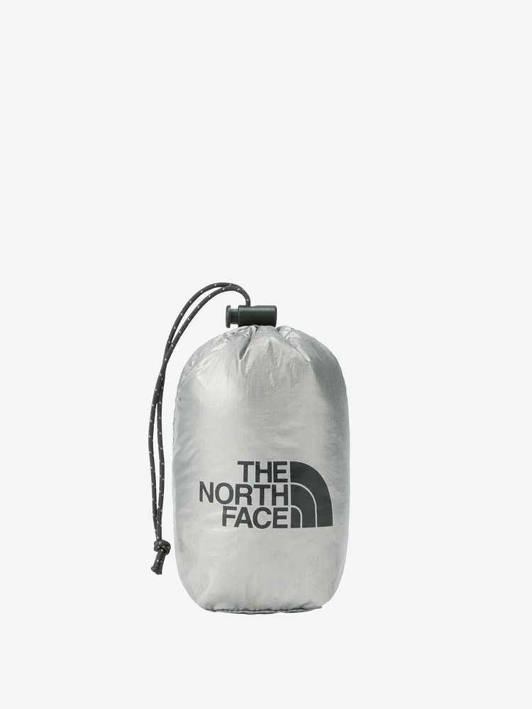 THE NORTH FACE(ザ・ノース・フェイス) ｜トレイルエマージェンシーフーディ（ユニセックス）