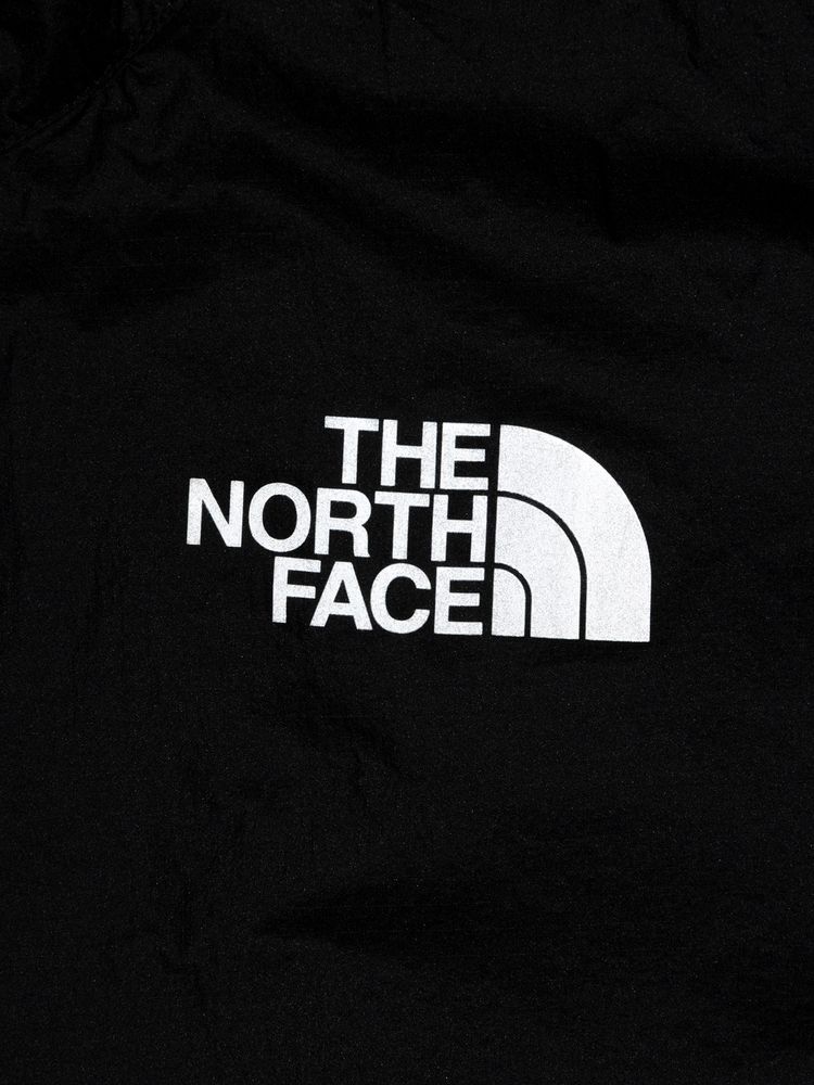 THE NORTH FACE(ザ・ノース・フェイス) ｜トレイルエマージェンシーフーディ（ユニセックス）