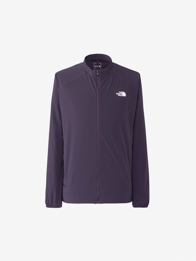 THE NORTH FACE(ザ・ノース・フェイス) ｜ストリームラインジャケット（メンズ）