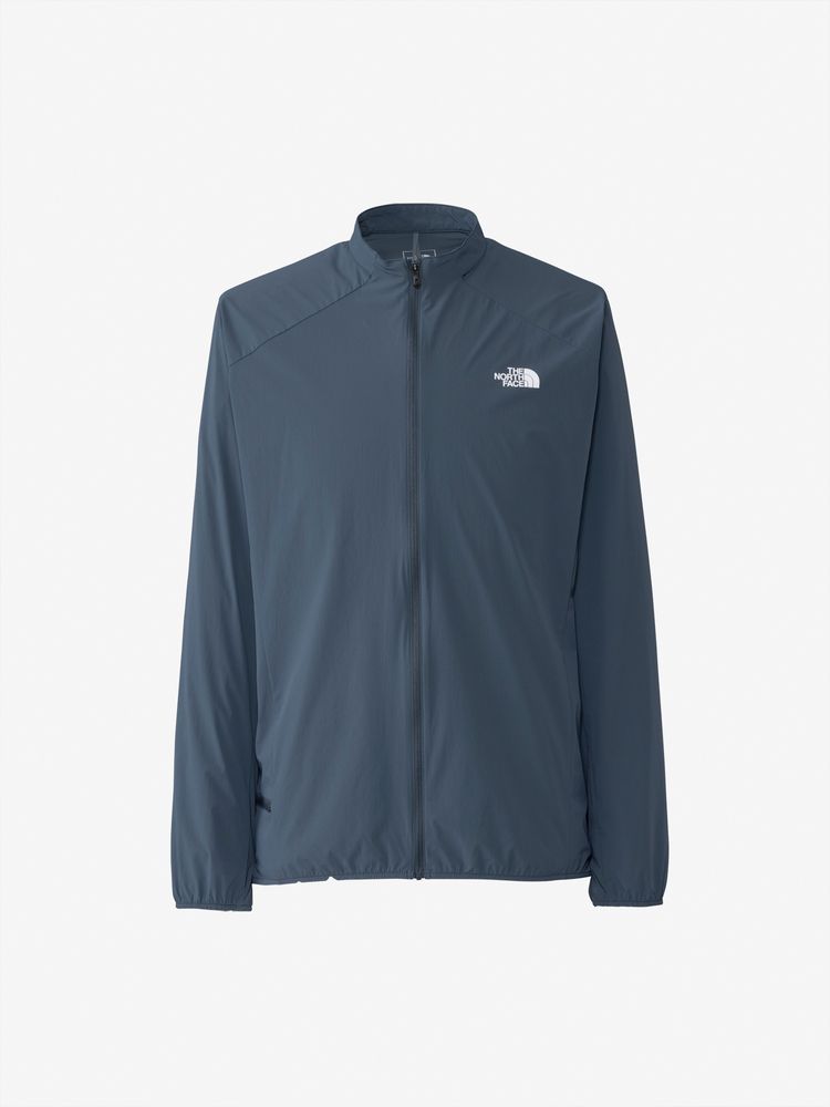 THE NORTH FACE(ザ・ノース・フェイス) ｜ストリームラインジャケット（メンズ）