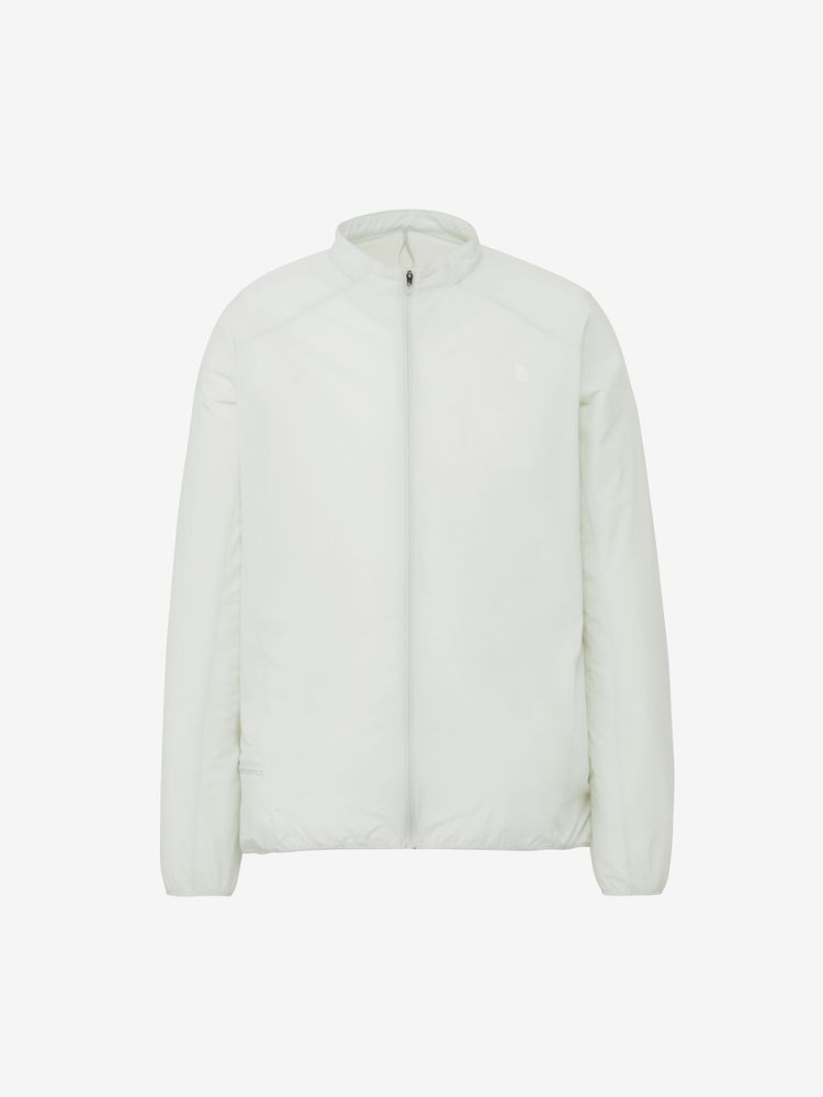 THE NORTH FACE(ザ・ノース・フェイス) ｜ストリームラインジャケット（メンズ）